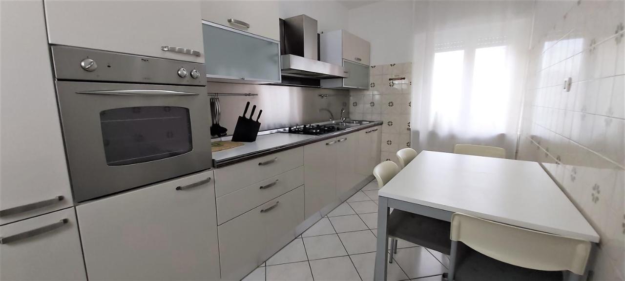 Centro Apartment Trento