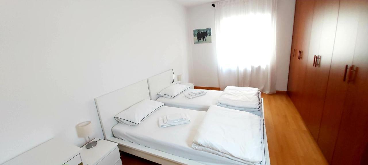 Apartment Centro Trento