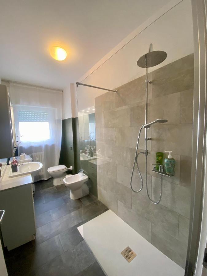 Apartment Centro