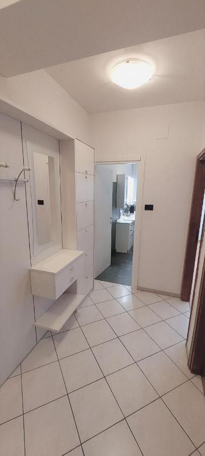 Centro Apartment Trento