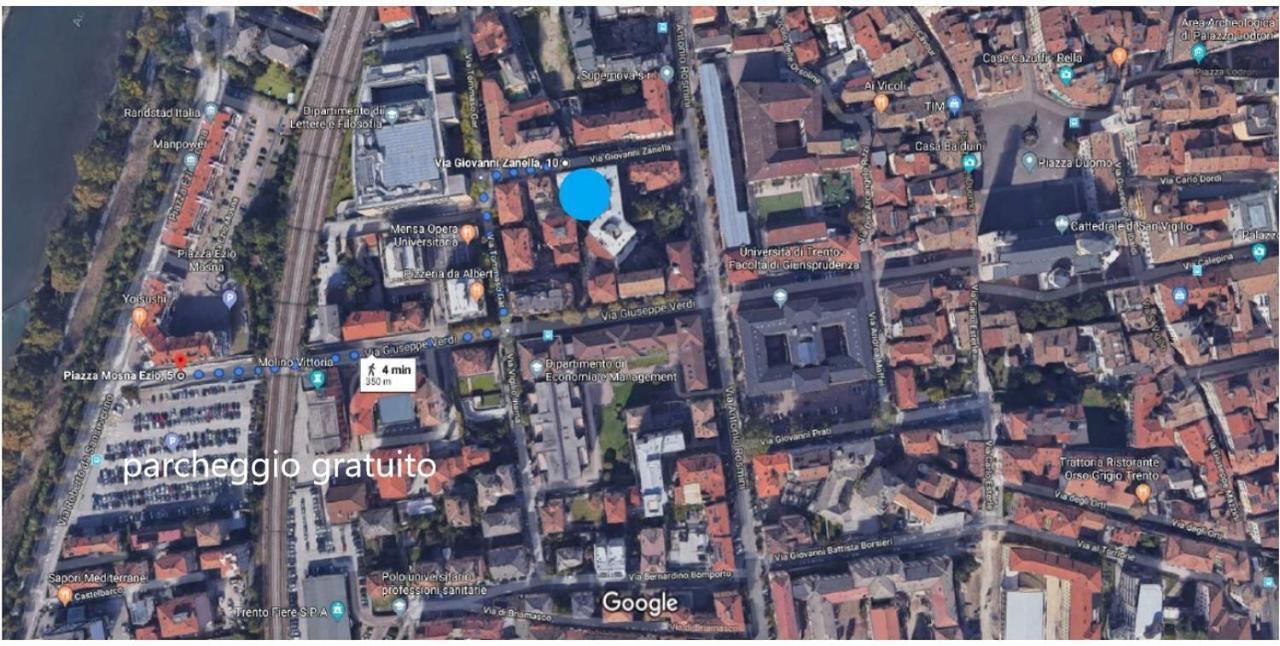 Centro